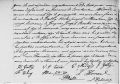 ...le 15.04.1875 à Ouffet