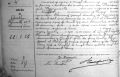† de Gathy_Henriette_le 22/01/1922