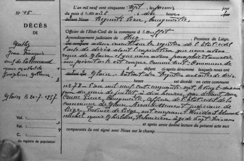 Fichier:Gathy Jean François †.jpg