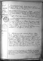 Mariage Gathy-Lallemand le 27/04/1907
