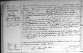 Naissance de Jeanne Gaty le 09/06/1912