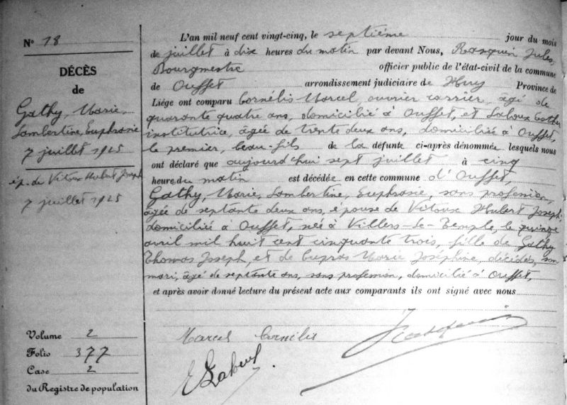 Fichier:Gathy Marie Lambertine †.jpg