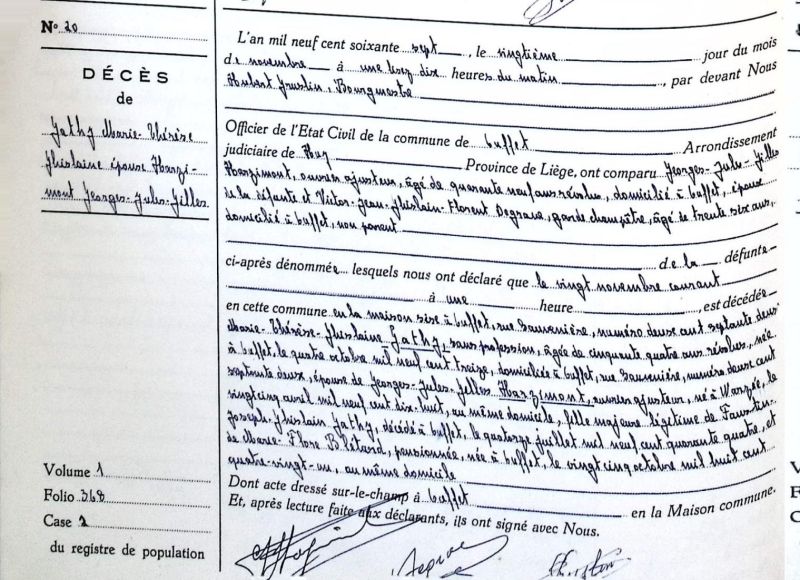 Fichier:Gathy Marie Thérèse Ghislaine †.jpg