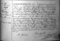 † de Gathy_Marie _dite_Emma_le 14/04/1886
