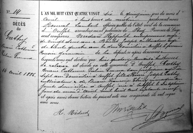 Fichier:Gathy Marie dite Emma †.jpg