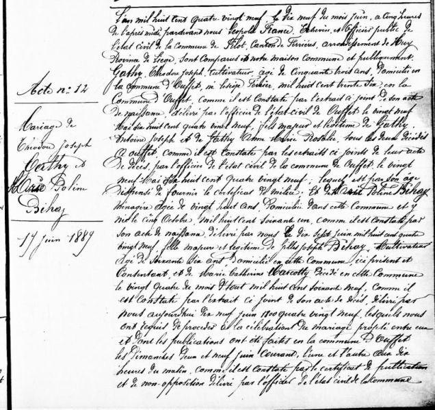 Fichier:Gathy X Bihay 1 acte de 00.jpg