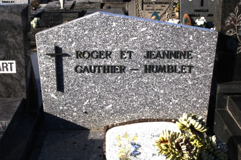 Fichier:Gauthier-Humblet NC389.JPG