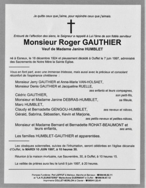 Fichier:Gauthier Roger veuf Humblet Jeannine.JPG