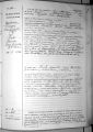 Mariage Gavrenne-Heck le 19/08/1950