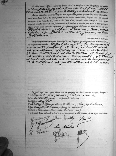Fichier:Gendarme Arthur X Boulet Alberte (2).jpg