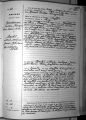 Gendarme_Arthur_X Boulet_Alberte...