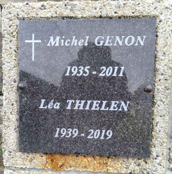 Fichier:Genon-Thielen Columb.jpg