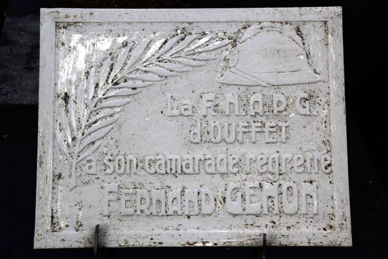 Fichier:Genon Fernand NC649.JPG
