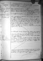 Mariage Genon-Delvosal le 19/09/1929