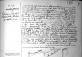 ° de Genon_Michel Marie_le 17/08/1935