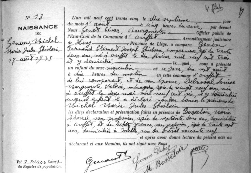 Fichier:Genon Michel Marie °.jpg