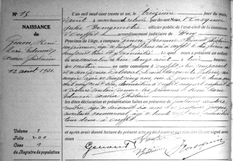 Fichier:Genon René Marie °.jpg
