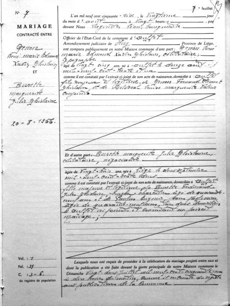 Fichier:Genon René X Burette Marguerite.jpg