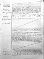 Genon René X Burette Marguerite le 20/08/1956