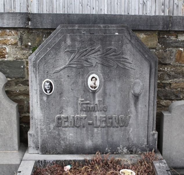 Fichier:Genot-Legros NC104.JPG
