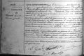 ° de Genot_Achille Lucien_le 02/06/1884