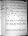 Genot_Achille_X_Ronval_Marie_Augusta le 13/09/1913