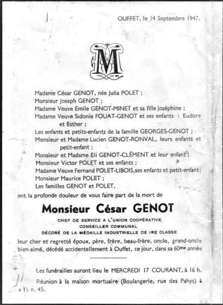 Fichier:Genot César ép. Polet Julia.JPG