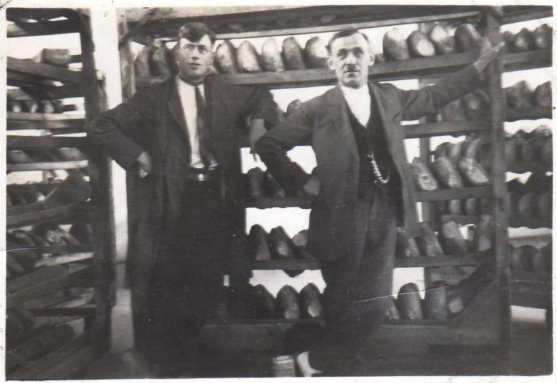 Fichier:Genot César 1937.jpg