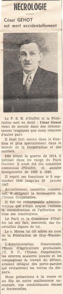 Fichier:Genot César Néchrologie.JPG