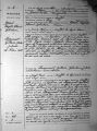 Genot_Edgard_X Harzimont_Gilberte le 15/02/1946