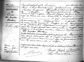 ° de Genot_Eli_le 08/02/1907