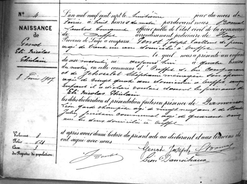 Fichier:Genot Eli °.jpg
