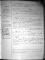 Genot_Emile_X_Minet Laure le 20/11/1919