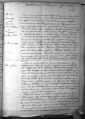 Mariage Genot-Legros le 07/12/1907