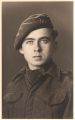En 1944