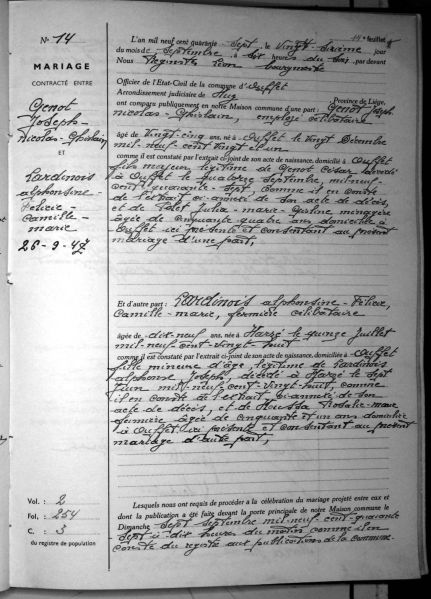 Fichier:Genot Joseph X Lardinois Alphonsine.jpg