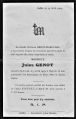 Jules Genot
