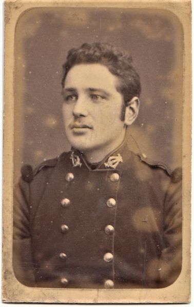Fichier:Genot Jules 02.JPG
