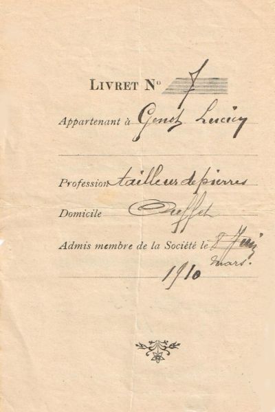 Fichier:Genot Lucien tailleur de pierres.jpg