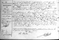 ° de Genot_Marie_Lucienne_le 25/09/1914