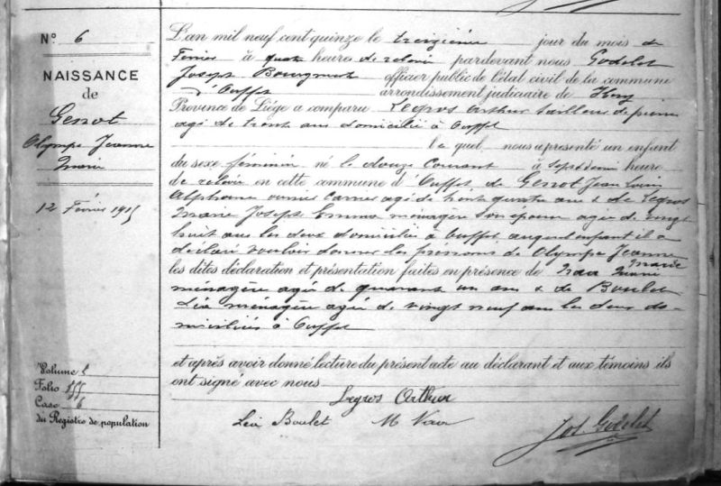 Fichier:Genot Olympe °.jpg