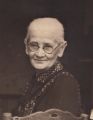 Sidonie Genot