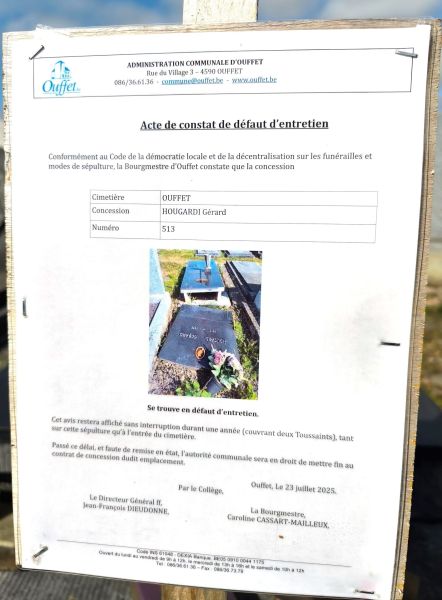 Fichier:Gentinne NC54.jpg