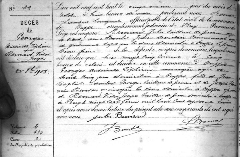 Fichier:Georges Antoinette Zéphyrine †.jpg