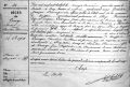 † de Georges_Lambert le 23/10/1918
