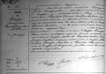 † de Georges_Marie Alice_le 16/06/1922