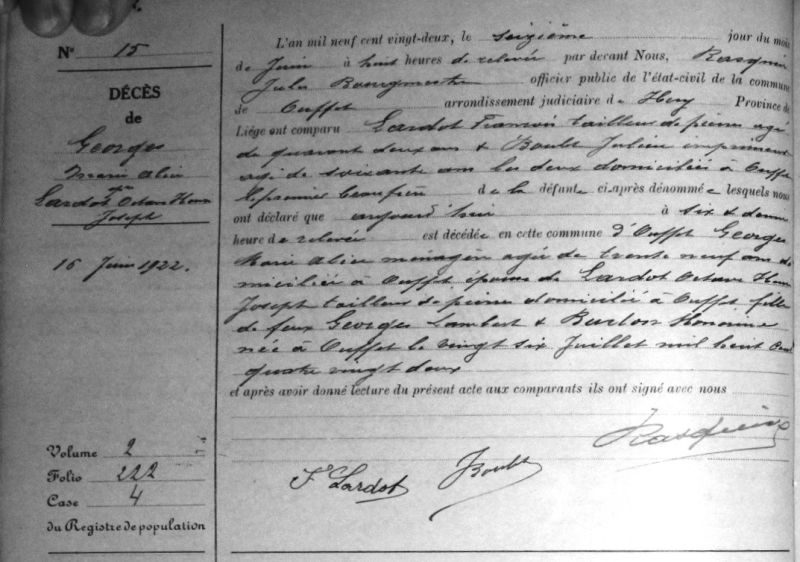 Fichier:Georges Marie Alice †.jpg