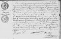 ° de Marie Georges le 26.07.1882 à Ouffet
