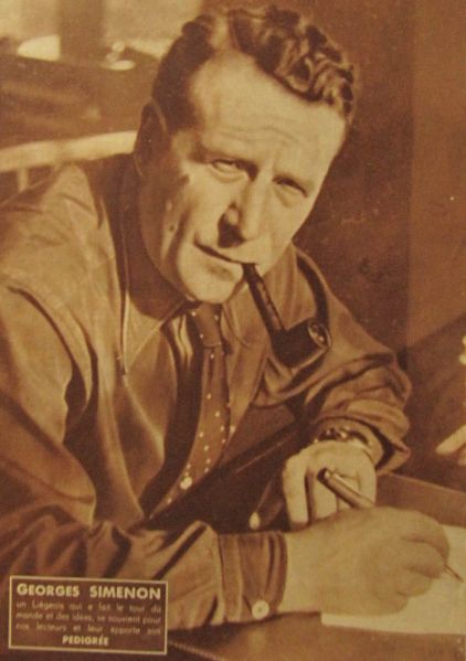 Fichier:Georges Simenon.JPG