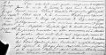 Mariage Geoges-Burton...
